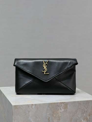 Picture of YSL Lady Handbags _SKUfw153282898fw